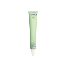 Solução Secativa Salicílica Caudalie Vinopure